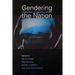 Gendering the Nation: Canadian Women's Cinema