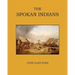 The Spokan Indians