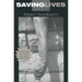 Saving Lives: Poems