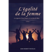 L'Égalité de la Femme
