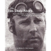 The Jim Doty Story: Accounts of Some of the Marathon Swims of a Great Boston Swimmer