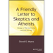 Friendly Letter Skeptics & Ath