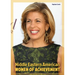 Middle Eastern American Women of Achievement