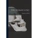 The Human Lung
