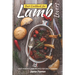 Best Cookbook for Lamb Lovers: Easy Healthy Lamb Recipes for Daily Cooking