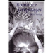Romance Languages: the Oddest Odyssey (Vol. 3 of a trilogy, Shakespeare AI)