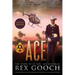 Ace: The Story of Lt. Col. Ace Cozzalio