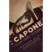 Al Capone: His Life, Legacy, and Legend
