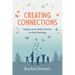 Creating Connections: Inspire Your Child to Thrive in their Learning