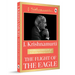 The Flight of the Eagle