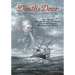Death's Door: True Tales of Tragedy, Mystery, and Bravery from the Great Lakes' Most Dangerous Waters