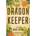 The Dragon Keeper