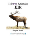 Elk
