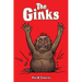 The Ginks
