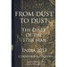 From Dust to Dust - Illustrated