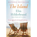 The Island