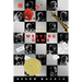 The Westing Game: Anniversary Edition