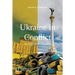 Ukraine in Conflict: An Analytical Chronicle