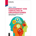 Management von Verhalten in Organisationen