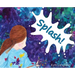 Splash!