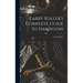 Larry Koller's Complete Guide to Handguns