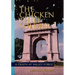 The Chicken Thief Soldier