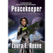 Peacekeeper: A Major Ariane Kedros Novel