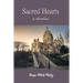 Sacred Hearts