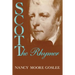 Scott the Rhymer