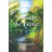 Outside the Frame