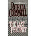 The Last Precinct