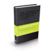 The Science of Getting Rich: The Original Classic