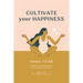 Cultivate Your Happiness Mama-To-Be: Workbook to create mindfulness and joy during your pregnancy