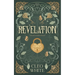 Revelation