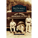 McDowell County