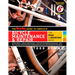 The Bicycling Guide to Complete Bicycle Maintenance & Repair: For Road & Mountain Bikes