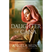Daughter of Cana