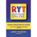 Romance Your Tribe Online: Client Attraction in Action: 52 Action Packed Customer Attracting Ideas and more!