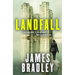 Landfall