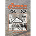 Pocono: NASCAR's Northern Invasion