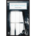 The Library Window