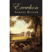 Erewhon