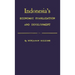 Indonesia's Economic Stabilization and Development