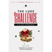 The Luke Challenge: A 24-day Experience: : The Perfect Christmas Gift