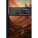 Reports; Volume 6