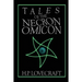 Tales of the Necronomicon
