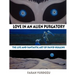 Love in an Alien Purgatory: The Life and Fantastic Art of David Huggins