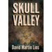 Skull Valley
