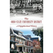 The Ohio State University District: A Neighborhood History