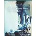 Networking Humans, Robots, and Environments